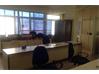 Commercial Office Space for Sale